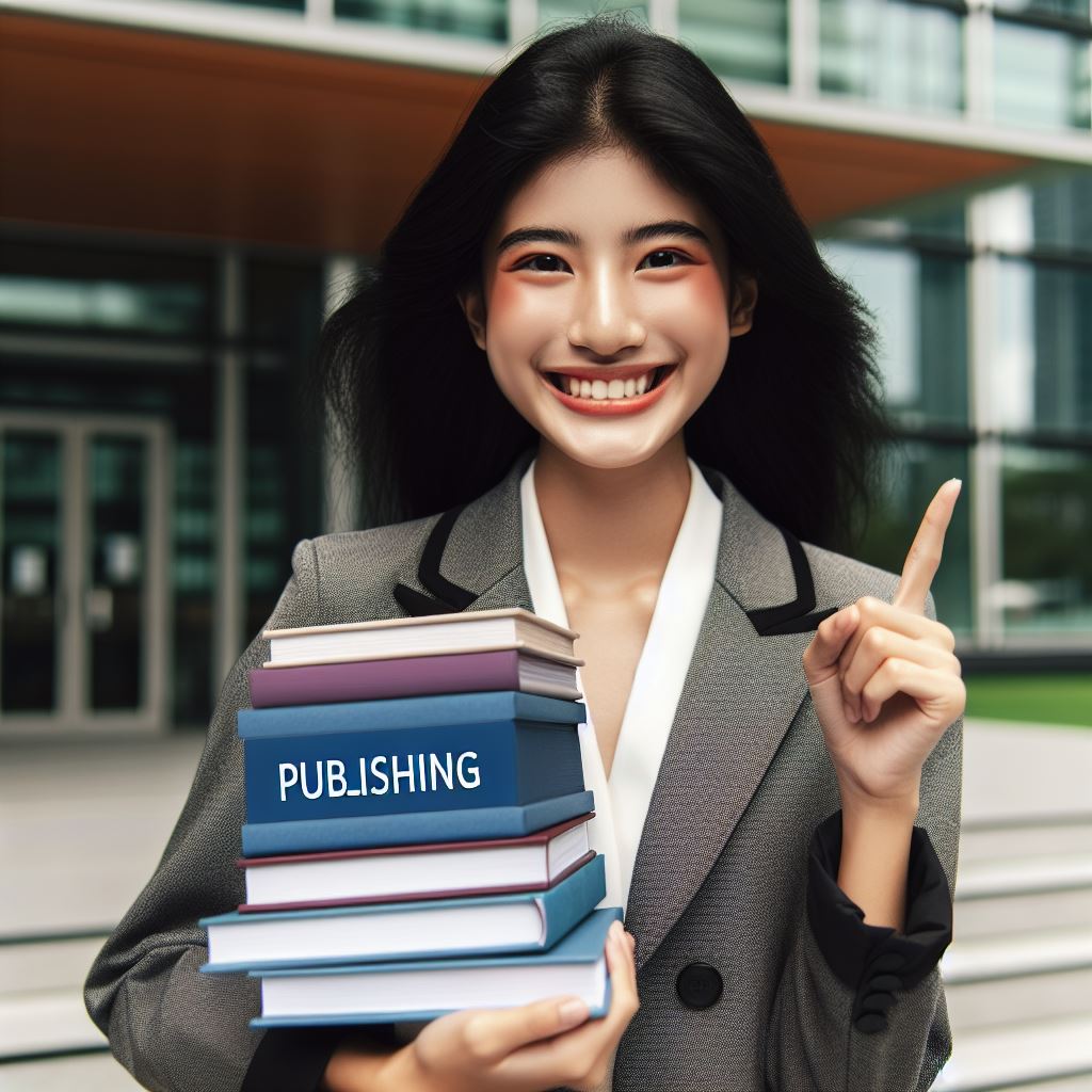 Neuromarketing or Marketing psychology