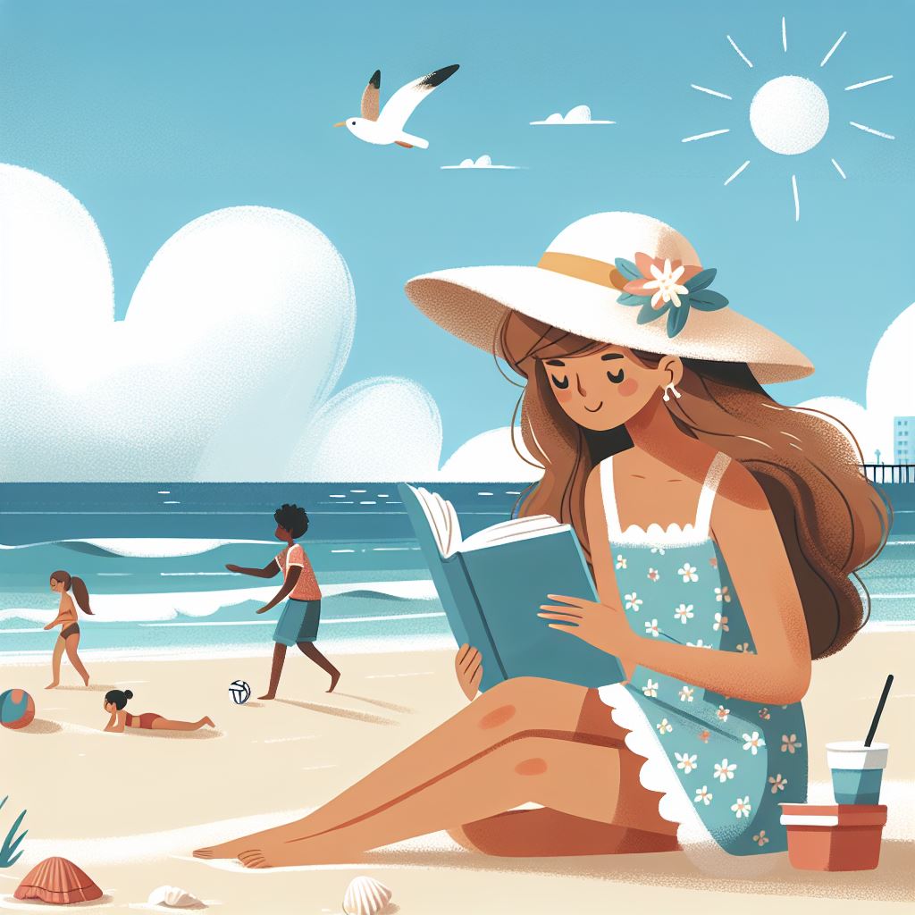 Mastering the Art of Organic Book Marketing: Proven Strategies to Boost Your Sales