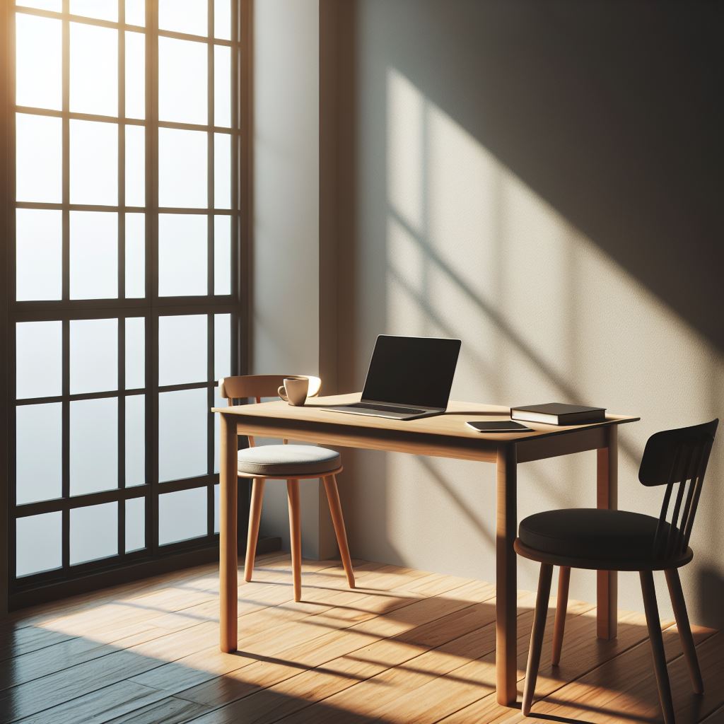 Self-Publishing vs. Traditional Publishing: Pros and Cons of Each Approach