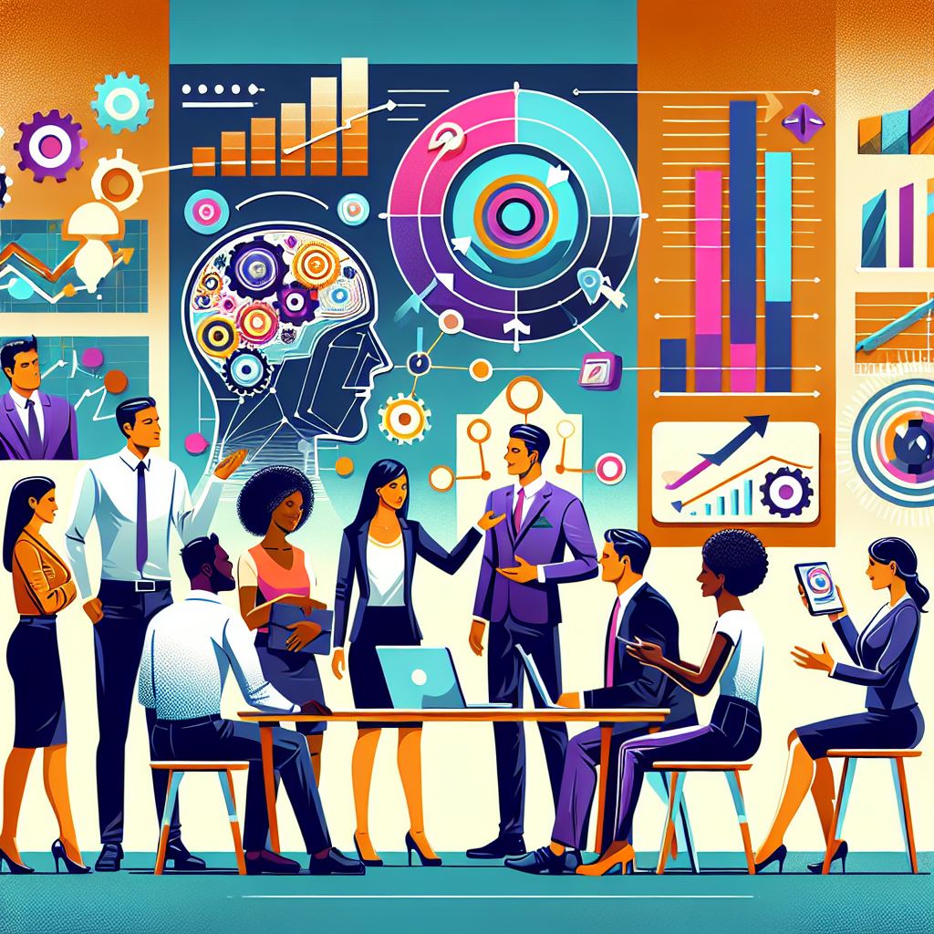 🧠 How Small Shops Hack Your Brain to Boost Sales (Without You Noticing!)