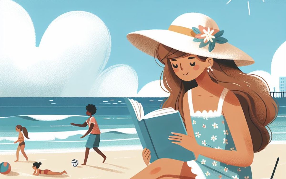Mastering the Art of Organic Book Marketing: Proven Strategies to Boost Your Sales