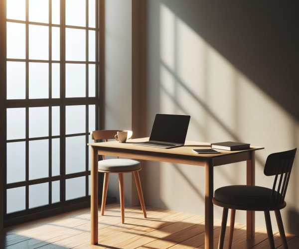 Self-Publishing vs. Traditional Publishing: Pros and Cons of Each Approach