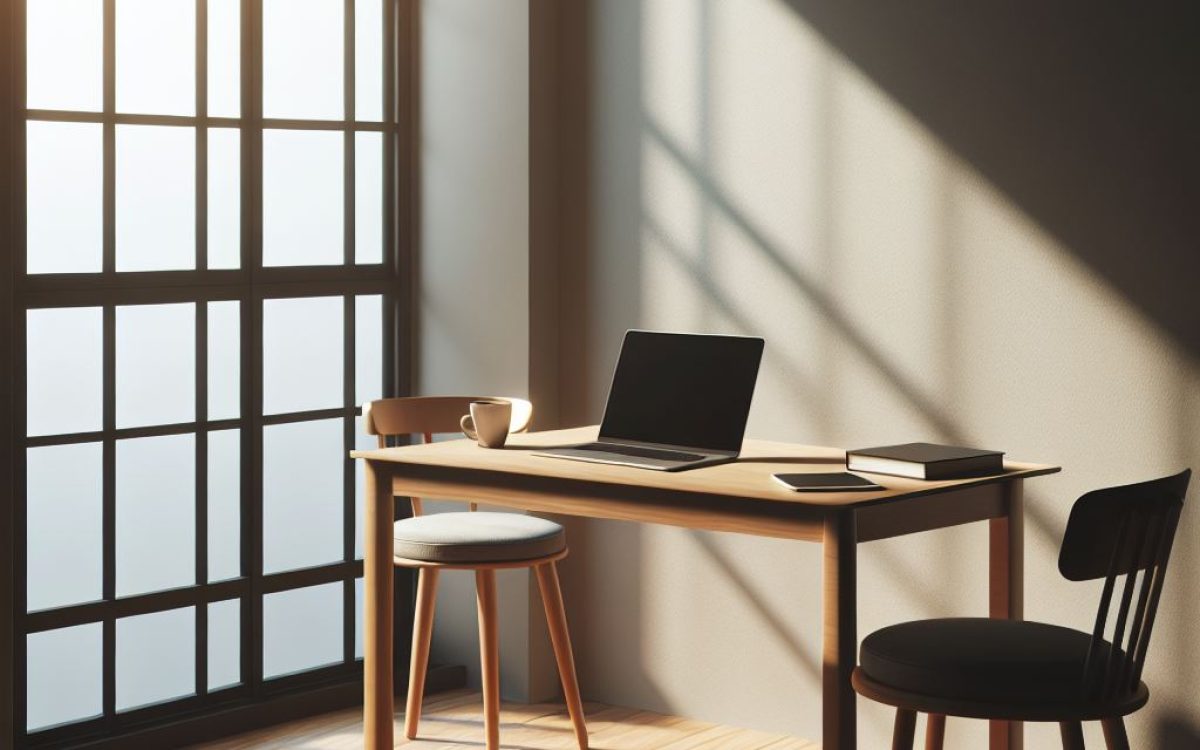 Self-Publishing vs. Traditional Publishing: Pros and Cons of Each Approach