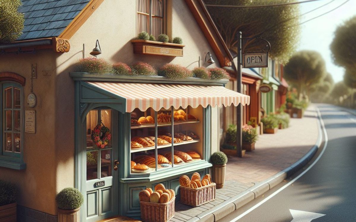 Neuromarketing: Boosting Sales for Small Businesses