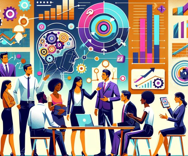 🧠How Small Shops Hack Your Brain to Boost Sales (Without You Noticing!)